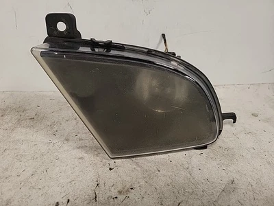 08 09 10 BMW 535I  Fog Light E2 - Изображение 1 из 4