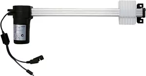 QDPT-01-002 Linear Actuator Motor for Power Recliner Lift Chairs Electric Sofa - Picture 1 of 5