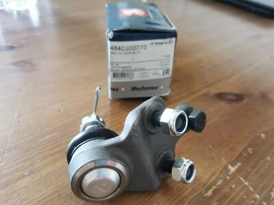 Lexus Rx300 Ball Joint - Image 1 of 2