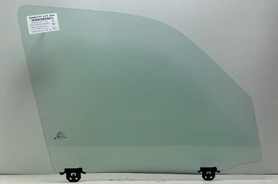 Fits 95-01 Ford Explorer  & Mountaineer 4 Door Passenger Right Front Door Glass Foto 1 de 4
