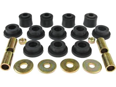 Buje de enlace delantero para Mazda B4000 1994-1997 44883BBWF 1995 1996 Foto 1 de 2