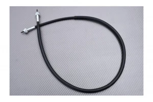 TSK Speedometer Cable Speedo YAMAHA XJ 600 S DIVERSION 1992-2002 / 4BA-83550-01 - Picture 1 of 3