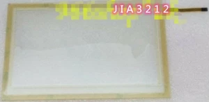 For KDT-4908 7" 181*120mm Touch Screen Glass Panel #JIA - Picture 1 of 4