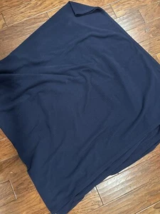 Polartec Berkshire blanket Queen - Picture 1 of 4