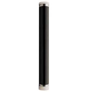 OPC Drum For Kyocera 2735DW DK1150 M2135DN P2235DN M2640DW 1170 1160 P2040DN - Picture 1 of 1