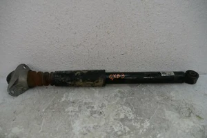 2015-2017 AUDI Q3 QUATTRO 8U REAR RIGHT PASSENGER SHOCK STRUT ABSORBER OEM - Picture 1 of 6