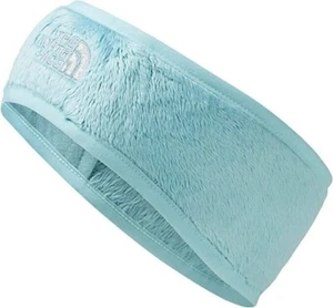 The North Face Girl`s Denali Thermal Ear Gear Headband - Picture 1 of 1