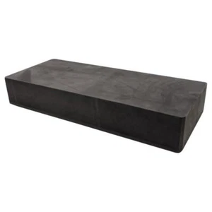 Bloque de espuma PE de celda cerrada sólida de alta densidad L665 mm x W280 mm x H100 mm - Imagen 1 de 1