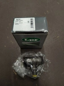 FITS NISSAN JUKE F15 REAR WHEEL BRAKE CYLINDER ASSY LPR 5275 - Picture 1 of 2