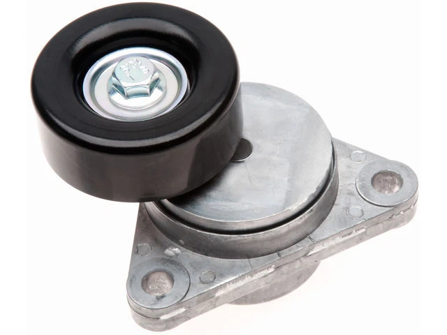 Accesorio tensor de correa 12DHJM59 para Pontiac Wave5 2005 2006 2007 2008 Foto 1 de 1