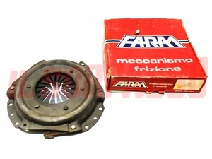 Overall Clutch Release Bearing Fiat 126 Original Faram - Picture 1 of 2
