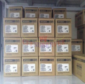 1PCS New Mitsubishi FX3S-10MT/ES PLC controller - Picture 1 of 1