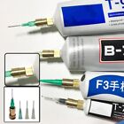 Dispensing Needle Adapter Liquid Dispenser Glue Outlet For B7000/T7000/T8000