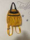 New Coveri Collection Woman Backpack/Handbag