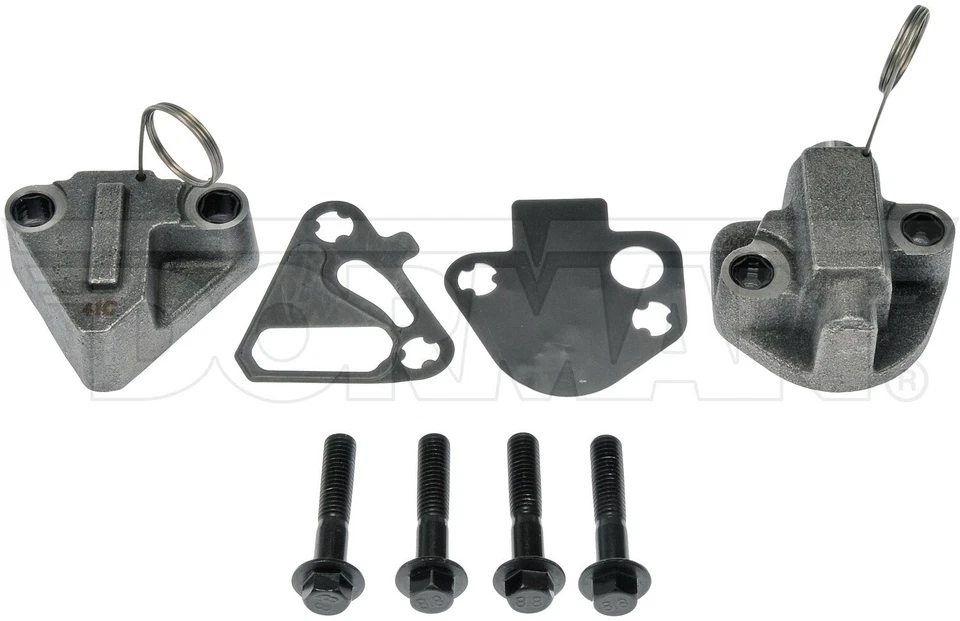 Tensor de cadena de distribución del motor para Cadillac SRX Dorman 831EX90 2004-2015 Foto 1 de 2