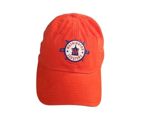Washington Nationals MLB Cooperstown Collection Hat Cap - Picture 1 of 7