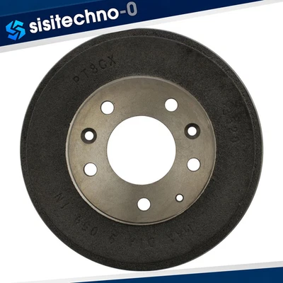 Tambor de freno trasero para Ford Probe 1997 1993 1994 1995 1996 Foto 1 de 4