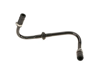 Manguera de vacío original para Volkswagen Beetle Booster 2003-2004 94845HKDZ Foto 1 de 2