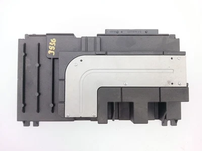 8V0035223 MODULO ELETTRONICO / 411234 PER SKODA OCTAVIA III COMBI 5E5, 5E6 1.8 - Immagine 1 di 4