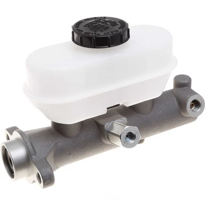 Cilindro maestro de freno para Ford F-150 F-250 F-150 Heritage RAYBESTOS 1998-2004 Foto 1 de 3