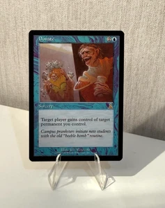 Magic: The Gathering Urza's Destiny Donate 31 - Picture 1 of 2