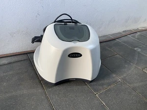 Intex Salzwassersystem Eco5220 - Chlorinator - Bild 1 von 5