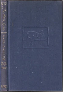 The Snow Goose - Bild 1 von 3