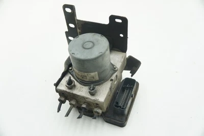 Módulo de bomba ABS de freno antibloqueo HC3Z2C286D OEM Ford F450 F550 Super Duty 2017-18 Foto 1 de 4