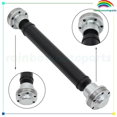 Drive Shaft For 2007-2009 Mercedes-Benz GL320 R320 ML320 3.0L Fits 938-077 Foto 1 de 4