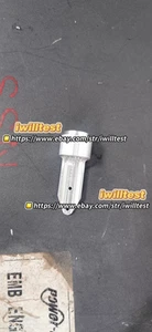 1 pcs for N9000 series Agilent spectrum analyzer output bracket N9000A N9000B*IW - Picture 1 of 4