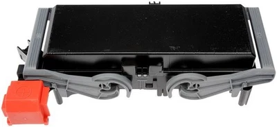 Módulo de alimentación inteligente remanufacturado Dorman 598-714 para Dodge Journey 12-17 Foto 1 de 4