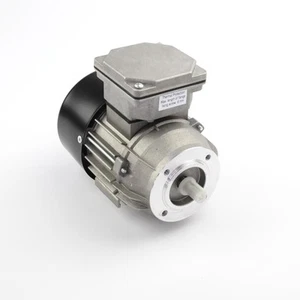Silnik Rexroth MNR: 3842503582 NOV - Zdjęcie 1 z 4