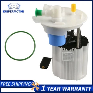 Fuel Pump Module Assy​​ For 2011-15 Chevrolet Cruze L4 1.4L Replaces E4033M 1PC - Picture 1 of 8