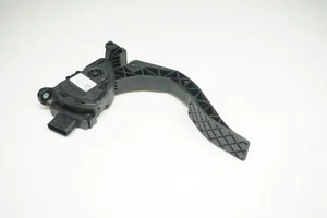 2013-2016 AUDI A4 A5 S4 S5 Accelerator Pedal Sensor 4F1723523D - Picture 1 of 2