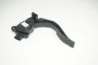 2013-2016 AUDI A4 A5 S4 S5 Accelerator Pedal Sensor 4F1723523D - Image 1 of 2