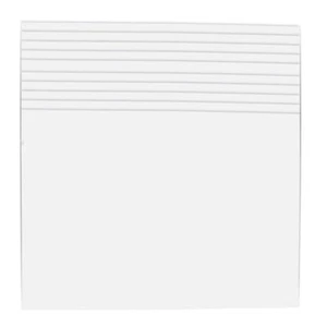 10 Sheets Print Business Card Glossy Printer Paper Double-sided Papers - Picture 1 of 12