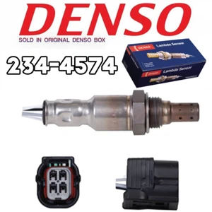 OEM Denso Oxygen Sensor Downstream For Honda CR-V 2010-2013 2.4L L4 #234-4574 - Foto 1 di 8