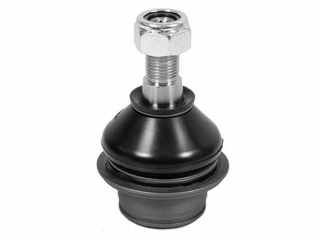 Front Lower Moog Ball Joint fits Ford Transit Connect 2010-2013 39RBBP - Imagem 1 de 1