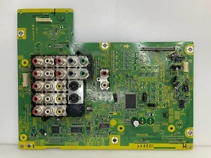Panasonic TH-42PX60U H Board TH-37PX60U / TH-50PX60U / TH-58PX60U / TNPA3769 - Picture 1 of 4