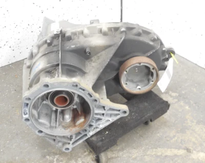 2012 2013 Lincoln Navigator Transfer Case Thru 5/28/13 OEM - Изображение 1 из 4