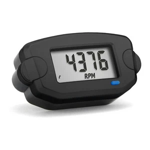 Trail Tech TTO Digital Tach / Hour Meter for 2007-2019 KTM 450 SXF - Picture 1 of 1