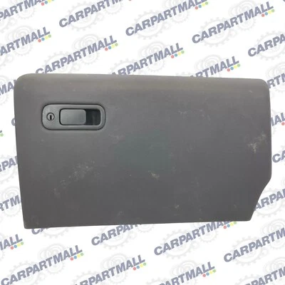 Lincoln MKT 2010 2011 2012 guantera compartimento de almacenamiento BE93-74060T10-A OEM Foto 1 de 4