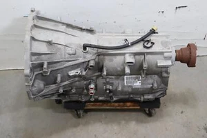 2018 - 2025 DODGE DURANGO 3.6L AUTOMATIC TRANSMISSION GEAR BOX OEM 68271048AB - Picture 1 of 8