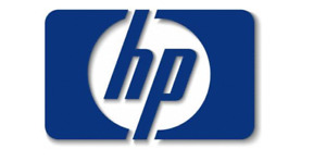 LOT HP  HYNIX 64GB (4X16GB) P/N 712383-081 715274-001  2RX4 PC3-14900R SERVER