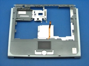 Case Up with Touch Pad Medion Md 41700 7100213027-22436 - Afbeelding 1 van 1