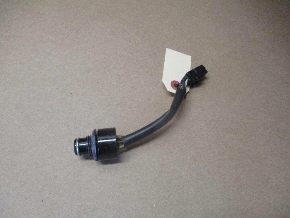 Interruptor de diseño Ski Doo 2013 REV XM Summit 800R Etec 600HO MXZ TNT GSX 13 14 15 Y Foto 1 de 1