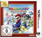 Mario Party: Island Tours - Nintendo Selects - [3DS... | Game | Zustand sehr gut