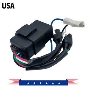 3085639 CDI Ignitor For Polaris Magnum 425 2x4 4x4 6x6 1995-1999 Magnum 500 - Picture 1 of 7
