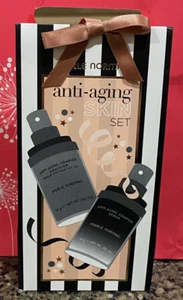 Merle Norman ANTI AGING Skin Set....NEW - Picture 1 of 1