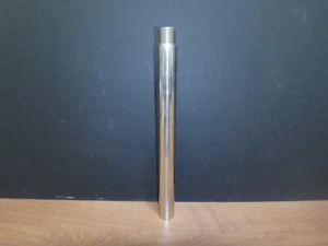 Shakespeare 4700-1 12" Stainless Steel Extension - Picture 1 of 6